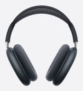 Mag Ultra 12 Headphones