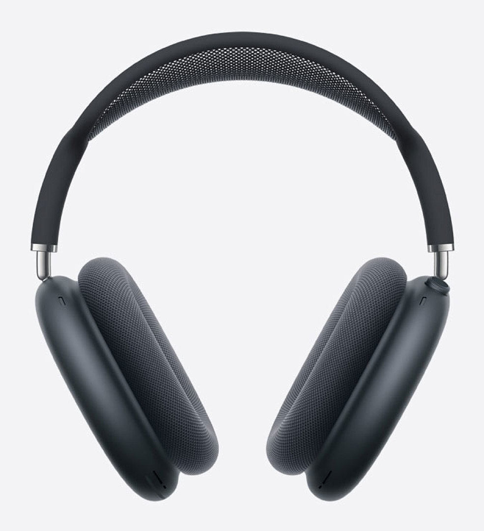 Mag Ultra 12 Headphones