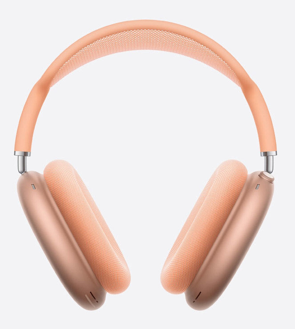 Mag Ultra 12 Headphones