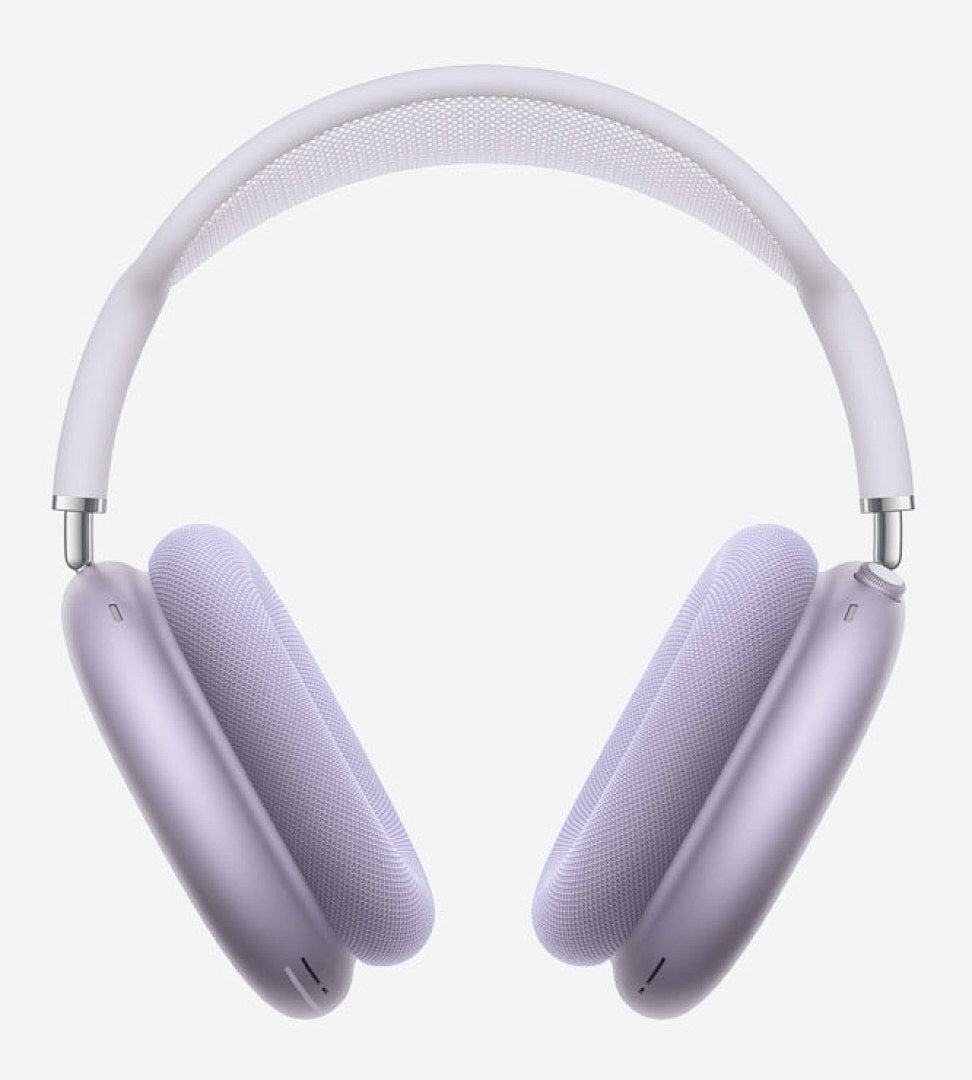 Mag Ultra 12 Headphones