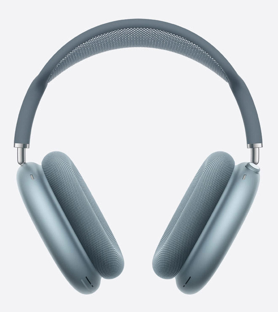 Mag Ultra 12 Headphones