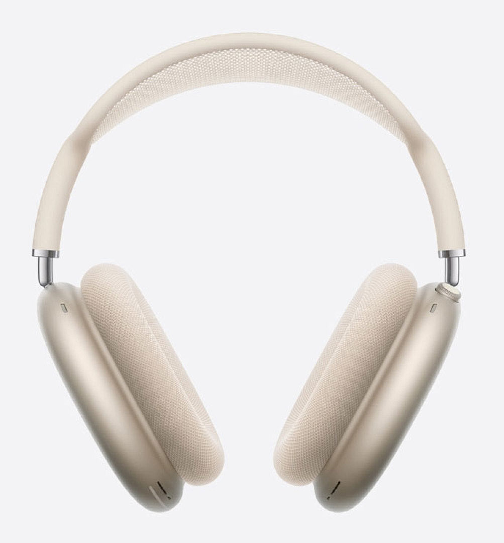 Mag Ultra 12 Headphones