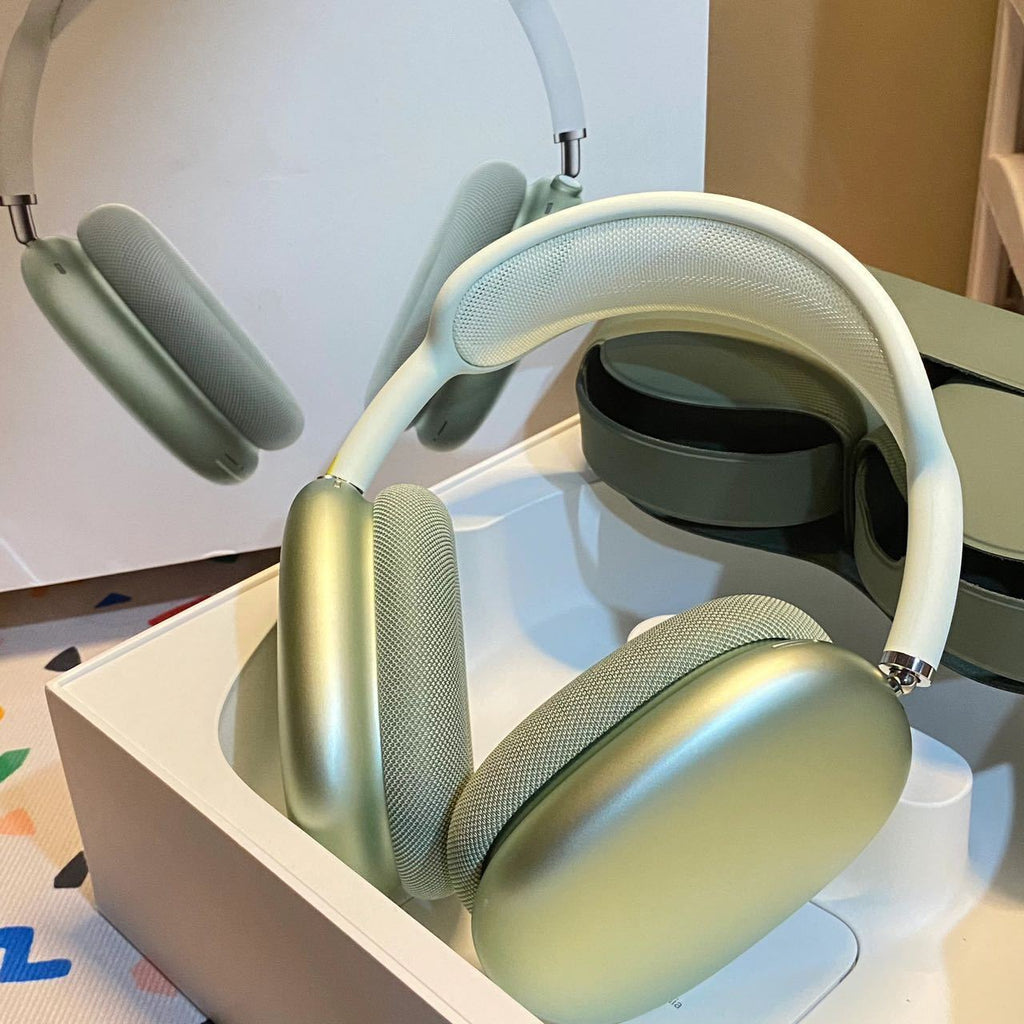 Mag Ultra 12 Headphones